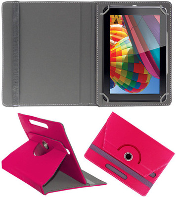 61% OFF on ACM Book Cover for iBall Slide I9018 61% OFF on ACM Book Cover for iBall Slide I9018