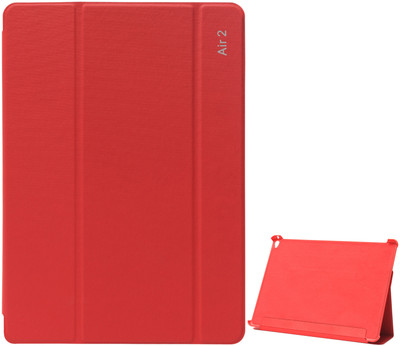 50% OFF on DMG Book Cover for Apple iPad Air 2