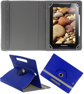 46% OFF on Acm Book Cover for Lenovo Ideapad A1000 46% OFF on Acm Book Cover for Lenovo Ideapad A1000