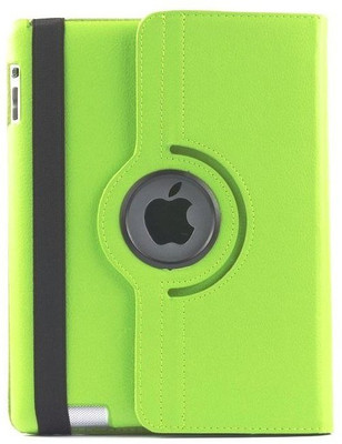 61% OFF on 2010kharido Book Cover for Apple ipad Air 2 61% OFF on 2010kharido Book Cover for Apple ipad Air 2