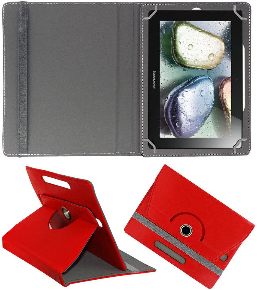 50% OFF on ACM Book Cover for Lenovo S6000 10.1 50% OFF on ACM Book Cover for Lenovo S6000 10.1