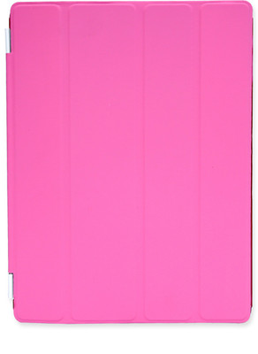 34% OFF on Bms Lifestyle Book Cover for Apple iPad 2 34% OFF on Bms Lifestyle Book Cover for Apple iPad 2