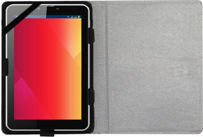 36% OFF on ACM Book Cover for Swipe 7 36% OFF on ACM Book Cover for Swipe 7