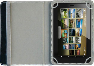 56% OFF on ACM Flip Cover for Domo Slate X2g 56% OFF on ACM Flip Cover for Domo Slate X2g