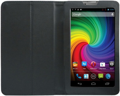 49% OFF on Acm Book Cover for Micromax Funbook Mini P410 Tablet 49% OFF on Acm Book Cover for Micromax Funbook Mini P410 Tablet