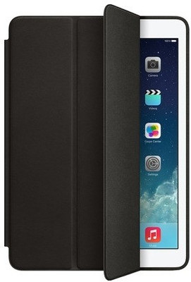 60% OFF on PrixCracker Book Cover for Apple iPad Air 2