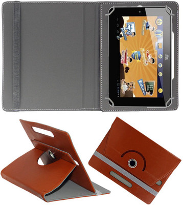 56% OFF on Acm Book Cover for HCL Me Champ 7 inch 56% OFF on Acm Book Cover for HCL Me Champ 7 inch