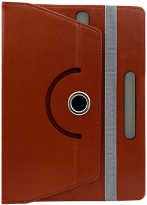 56% OFF on Acm Book Cover for BSNL Penta WS702C Tpad 7 inch