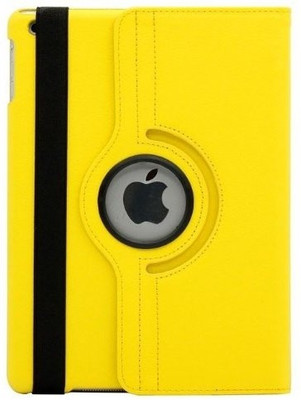 57% OFF on HMO India Book Cover for Apple iPad 3 57% OFF on HMO India Book Cover for Apple iPad 3
