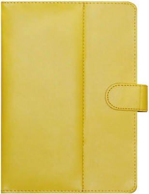 42% OFF on ACM Book Cover for Swipe Ultimate Tablet