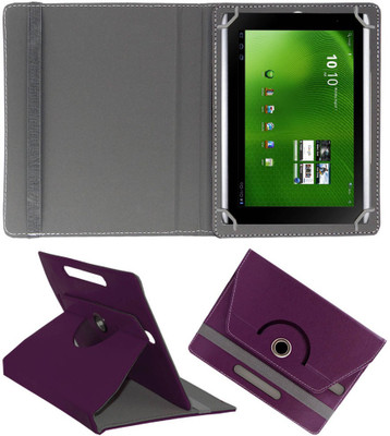 50% OFF on ACM Book Cover for Acer Iconia A500������