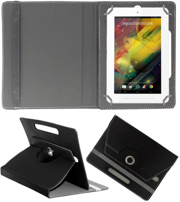56% OFF on ACM Book Cover for Hp 7 Plus Tablet 56% OFF on ACM Book Cover for Hp 7 Plus Tablet