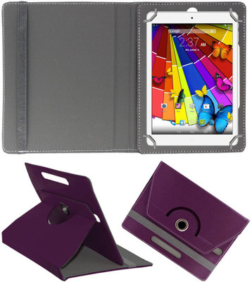 50% OFF on ACM Book Cover for Swipe Slate Pro 50% OFF on ACM Book Cover for Swipe Slate Pro