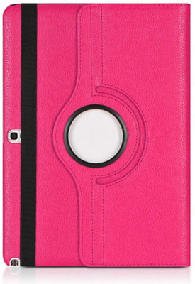 53% OFF on 2010kharido Book Cover for Samsung Galaxy Tab S 10.5 53% OFF on 2010kharido Book Cover for Samsung Galaxy Tab S 10.5