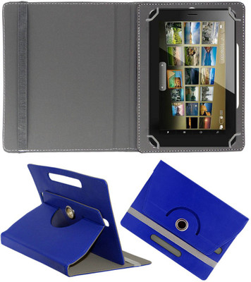 62% OFF on ACM Book Cover for Domo Slate X2G 62% OFF on ACM Book Cover for Domo Slate X2G