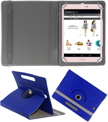 59% OFF on ACM Book Cover for Asus Memo Pad 8 59% OFF on ACM Book Cover for Asus Memo Pad 8