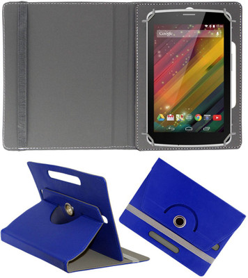 46% OFF on Acm Book Cover for Samsung Galaxy P6200 46% OFF on Acm Book Cover for Samsung Galaxy P6200