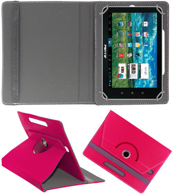 56% OFF on ACM Book Cover for BSNL Penta Ws703c Tpad 7