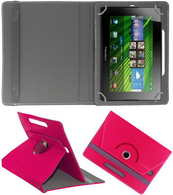 46% OFF on ACM Book Cover for Samsung Galaxy Tab P1000 46% OFF on ACM Book Cover for Samsung Galaxy Tab P1000