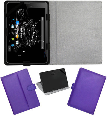 49% OFF on ACM Book Cover for Micromax P580 Tab 49% OFF on ACM Book Cover for Micromax P580 Tab