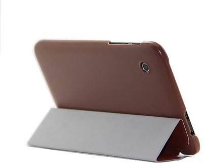53% OFF on SPL Book Cover for Lenovo Idea Tab A3000 53% OFF on SPL Book Cover for Lenovo Idea Tab A3000
