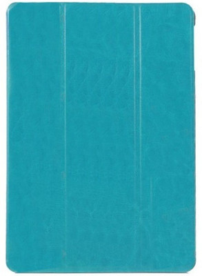 40% OFF on Edge Plus Book Cover for iPad air
