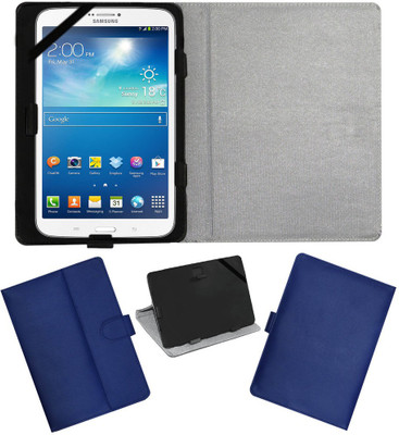 49% OFF on ACM Book Cover for Samsung Galaxy Tab 3 T311 49% OFF on ACM Book Cover for Samsung Galaxy Tab 3 T311