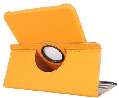 36% OFF on Rsafe Book Cover for Galaxy Note 10.1 SM P605