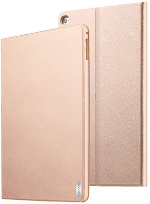 73% OFF on Usams Book Cover for iPad Air2 73% OFF on Usams Book Cover for iPad Air2