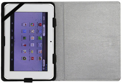 53% OFF on ACM Book Cover for Sanei N79 N78 7