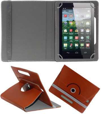 64% OFF on ACM Book Cover for Digitab Dtlm72t