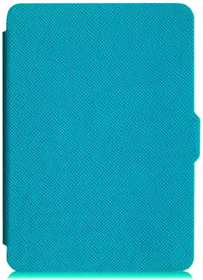 61% OFF on DNG Book Cover for Amazon Kindle Paperwhite 1st, Amazon Kindle Paperwhite 2nd 61% OFF on DNG Book Cover for Amazon Kindle Paperwhite 1st, Amazon Kindle Paperwhite 2nd