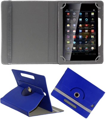 56% OFF on ACM Book Cover for iBall Q800 56% OFF on ACM Book Cover for iBall Q800