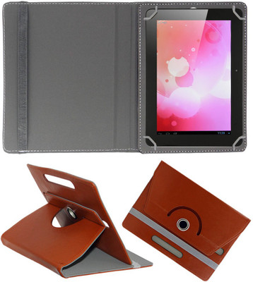 50% OFF on ACM Book Cover for Ainol Novo 10 Hero 