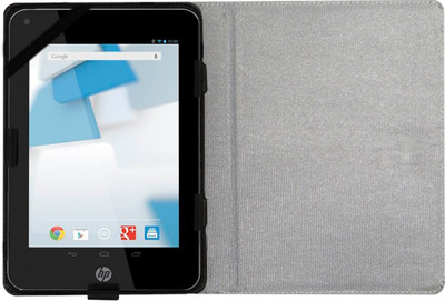 36% OFF on ACM Book Cover for Hp Slate 7 Plus 36% OFF on ACM Book Cover for Hp Slate 7 Plus