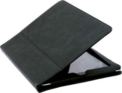 56% OFF on BMS Book Cover for Apple iPad 2 56% OFF on BMS Book Cover for Apple iPad 2