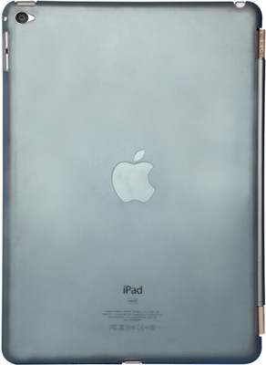 37% OFF on DMG Book Cover for iPad Air 2 37% OFF on DMG Book Cover for iPad Air 2