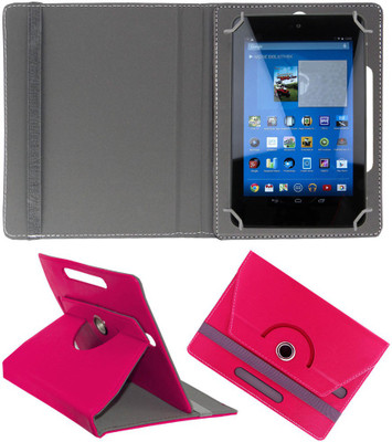 46% OFF on ACM Book Cover for Dell Venue 7 3740 46% OFF on ACM Book Cover for Dell Venue 7 3740