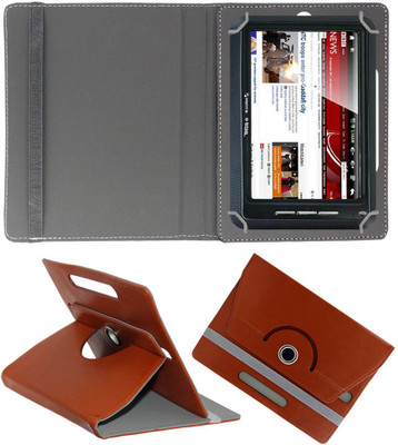 56% OFF on Acm Book Cover for BSNL Penta IS701R T 7 inch