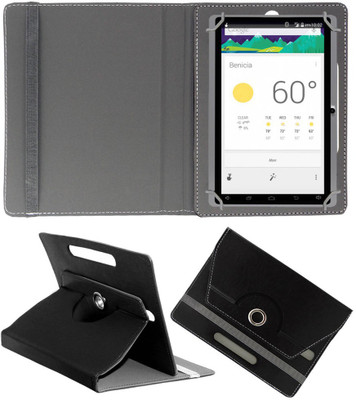 49% OFF on ACM Book Cover for Domo Slate X15 Quadcore 49% OFF on ACM Book Cover for Domo Slate X15 Quadcore