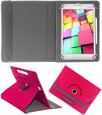 49% OFF on ACM Book Cover for Samsung Galaxy Tab 2 P3110 49% OFF on ACM Book Cover for Samsung Galaxy Tab 2 P3110