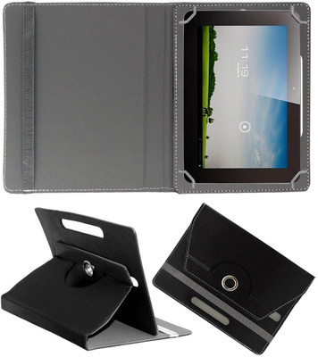 61% OFF on ACM Book Cover for Ainol Novo 10  