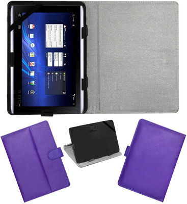 42% OFF on Acm Book Cover for Acer Iconia A501