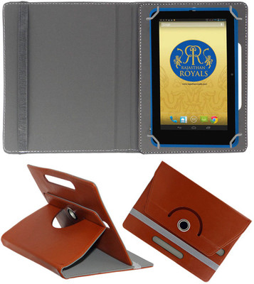 69% OFF on ACM Book Cover for Ice Xtreme Pro