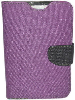 64% OFF on Cell First Book Cover for Intex I Buddy 7.0 64% OFF on Cell First Book Cover for Intex I Buddy 7.0