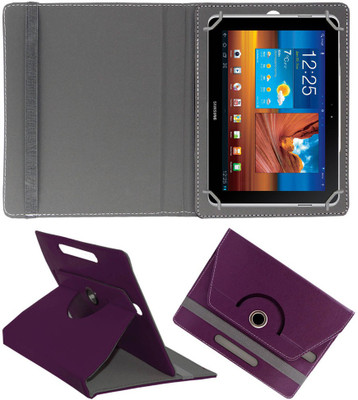 ACM Book Cover for Samsung Galaxy Tab P7500������ ACM Book Cover for Samsung Galaxy Tab P7500������