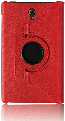 39% OFF on Callmate Book Cover for Samsung Galaxy Tab S 8.4 SM-T700 39% OFF on Callmate Book Cover for Samsung Galaxy Tab S 8.4 SM-T700