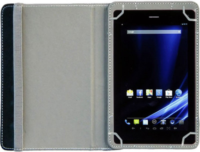 56% OFF on ACM Book Cover for Oplus Xonpad 7 56% OFF on ACM Book Cover for Oplus Xonpad 7
