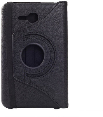 53% OFF on Gioiabazar Book Cover for Samsung Galaxy Tab 3 Lite 7.0 SM-T110 53% OFF on Gioiabazar Book Cover for Samsung Galaxy Tab 3 Lite 7.0 SM-T110