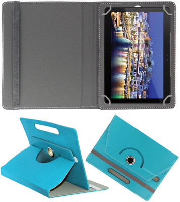 61% OFF on ACM Book Cover for iBall Slide Q1035-Q90